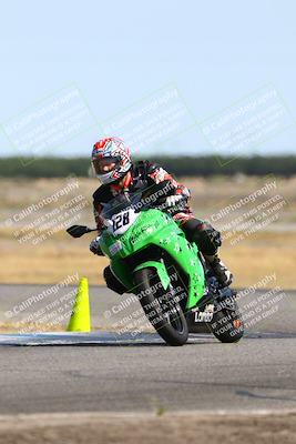 media/May-26-2025-Lets Ride (Mon) [[3bf1de1d65]]/C Group/1040am (Sweeper)/